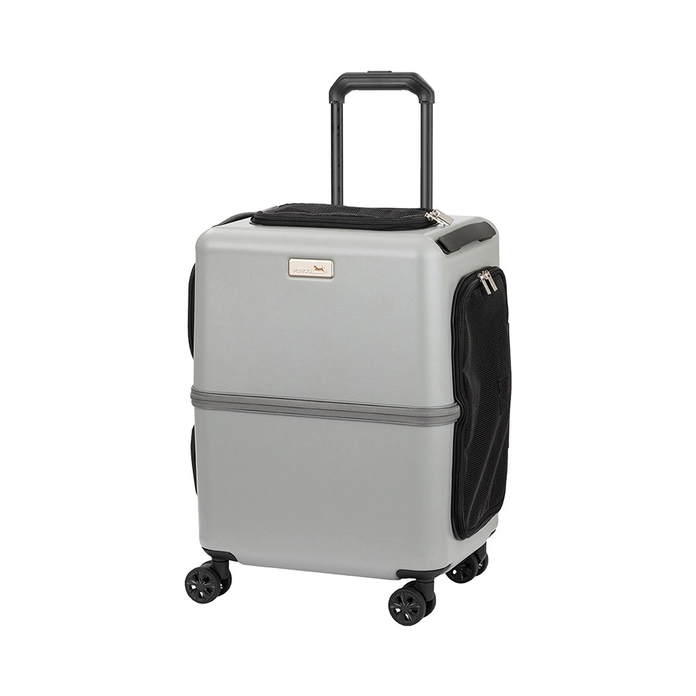 専用　　　ペットアポルテ　Pet a Portre キャリーバッグ ペットアポルテ Pet a Portre キャリーバッグ