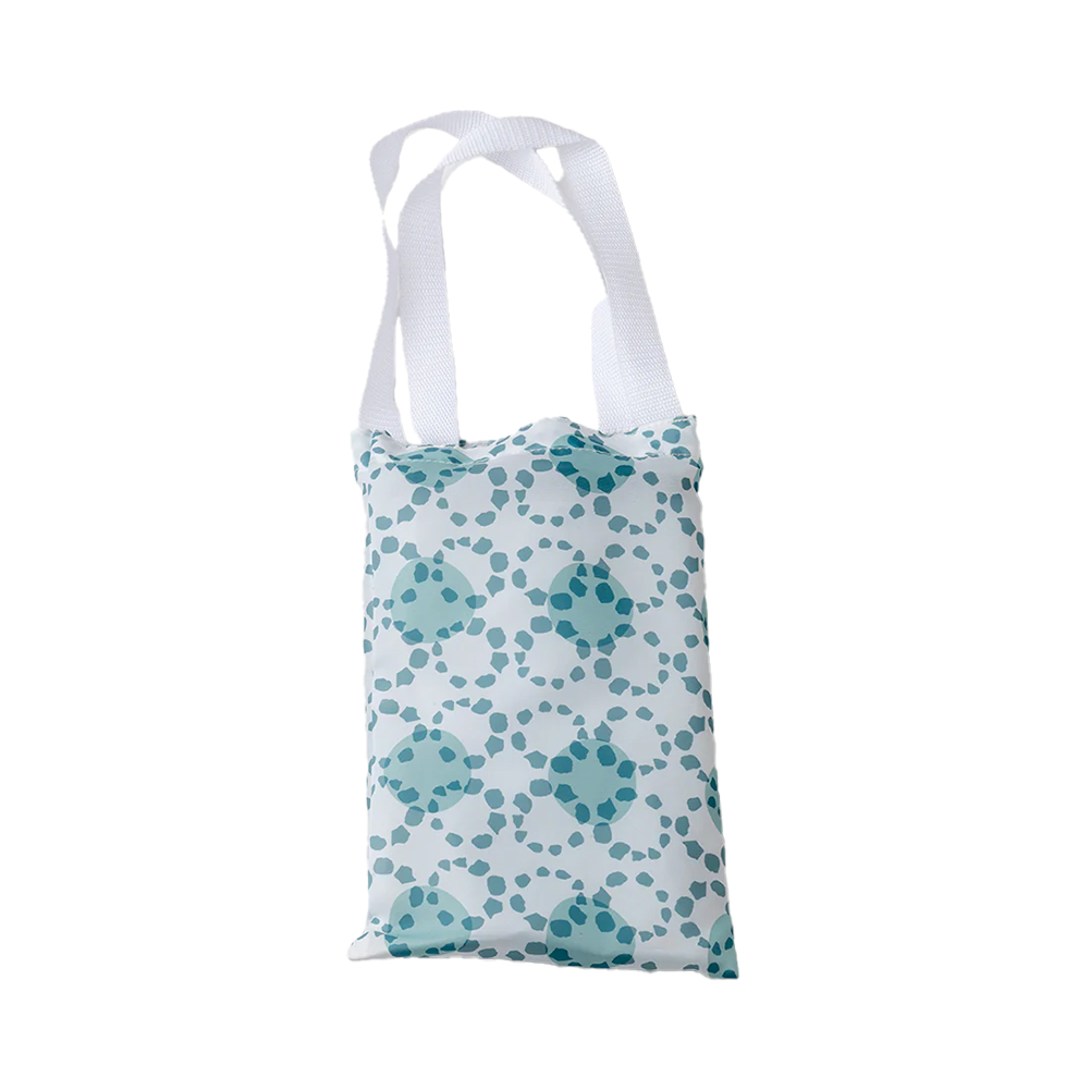 ペチコ PETiCO ペチコ専用 レインカバー ICO専用 Mサイズ 3901-M-CL