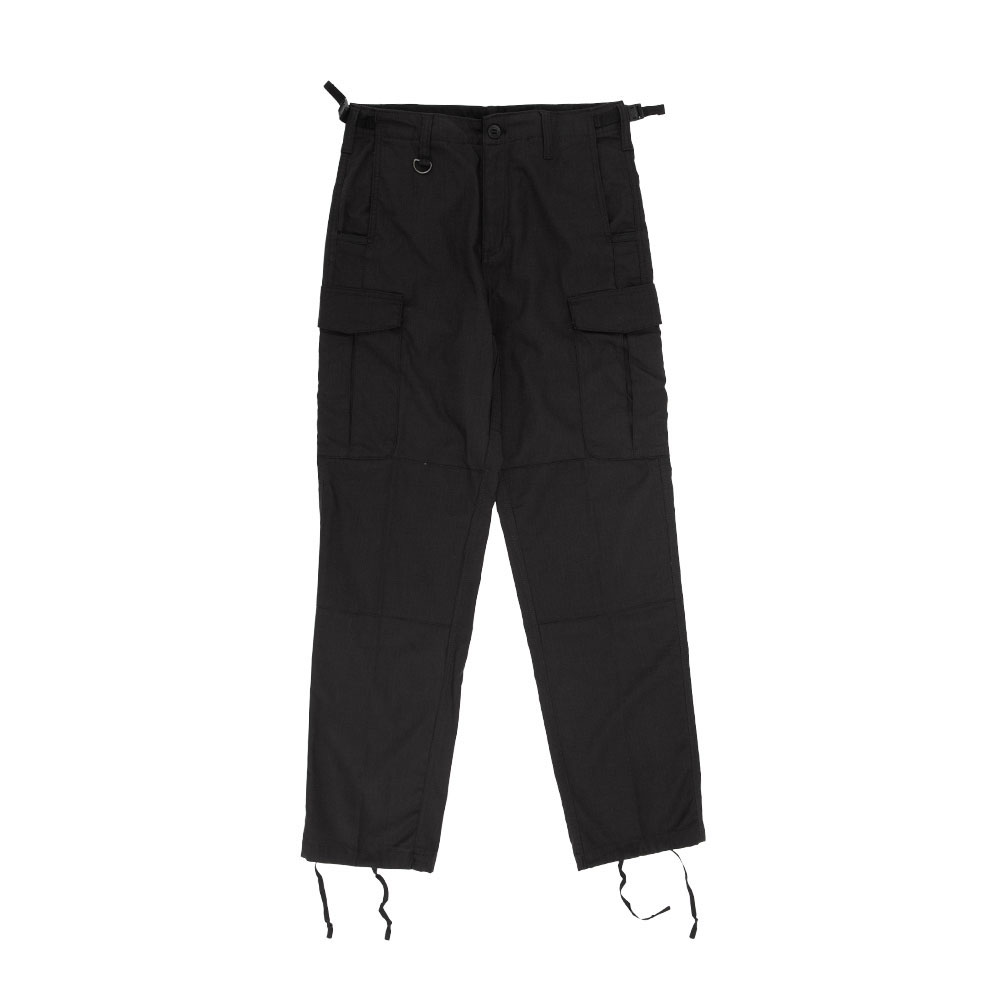 PROPPER プロッパー Propper BDU 2.0 リップストップ カーゴ