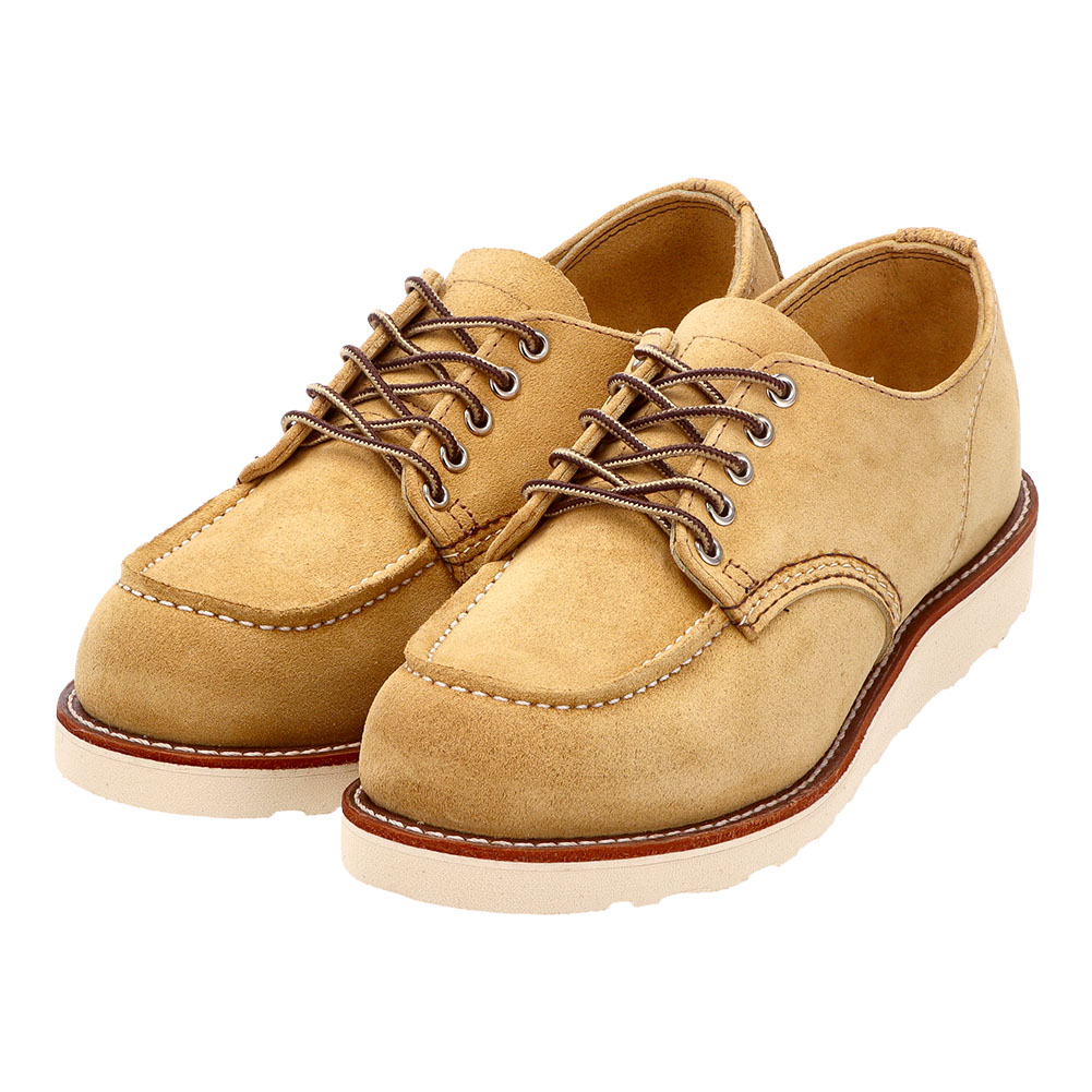 RED WING SHOES（レッドウィング） 【並行輸入品】 RED WING ワーク