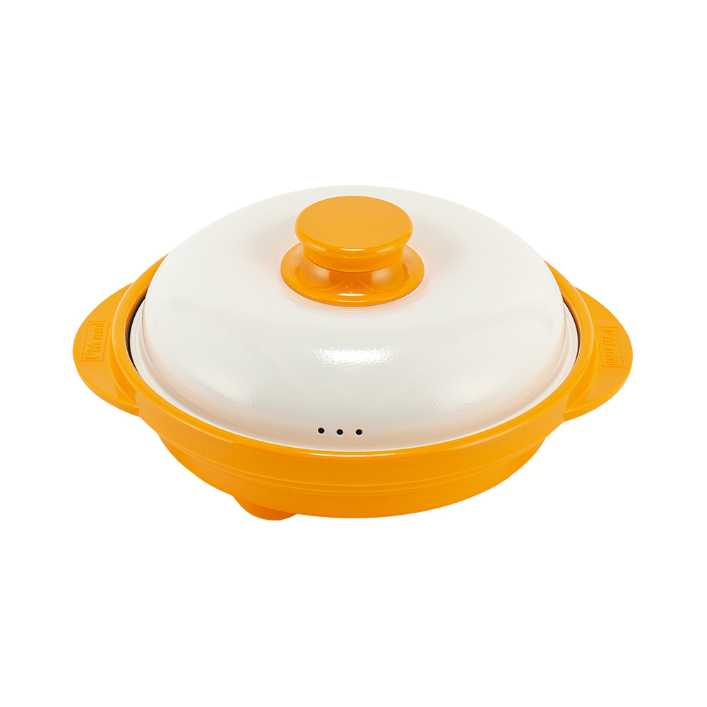 並行輸入品】 52品の本格レシピ付 レンジメート プロ Rangemate 電子