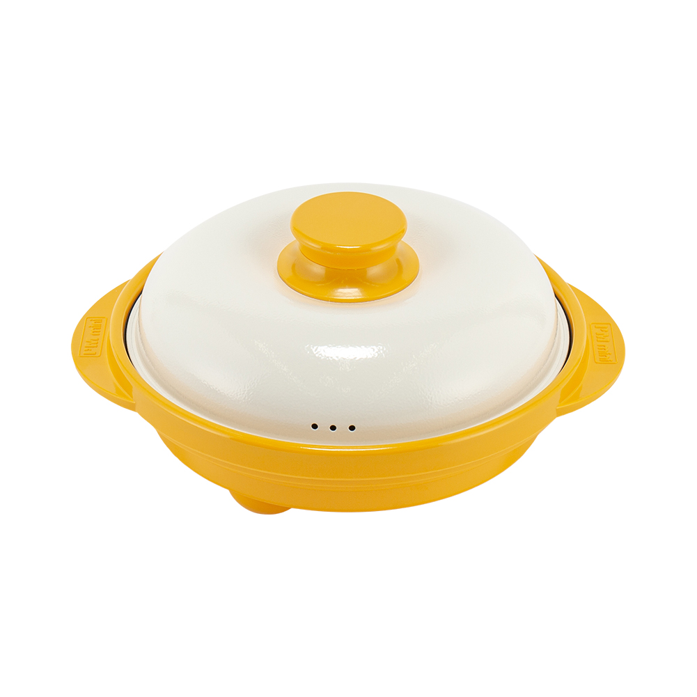 並行輸入品】 52品の本格レシピ付 レンジメート プロ Rangemate 電子