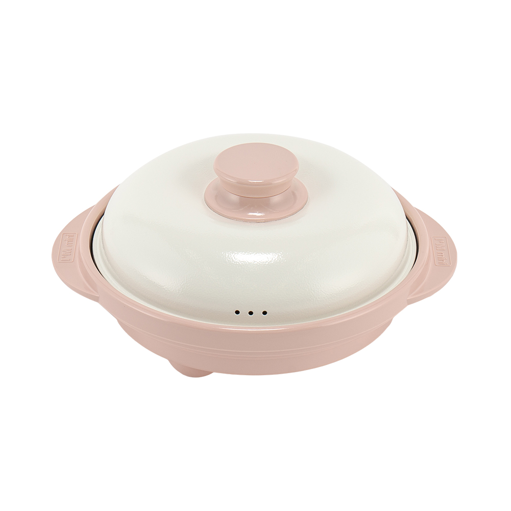 並行輸入品】 52品の本格レシピ付 レンジメート プロ Rangemate 電子