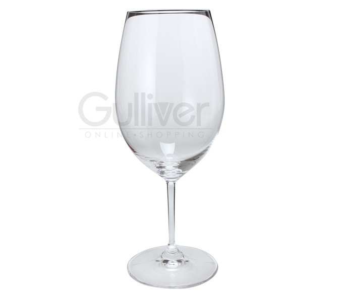 リーデル RIEDEL ワイングラス ヴィノム Vinum Shiraz 一番の シラーズ 2個セット 30 6416