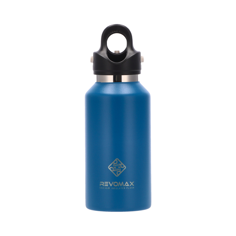 REVOMAX 【並行輸入品】 新モデル入荷 レボマックス 水筒 マグボトル