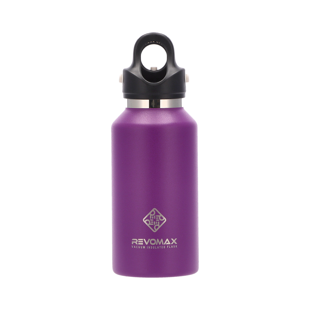 REVOMAX 【並行輸入品】 新モデル入荷 レボマックス 水筒 マグボトル