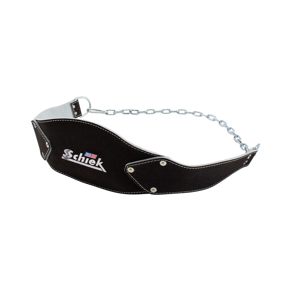 Schiek（シーク） 【並行輸入品】 ディッピングベルト Model B5008