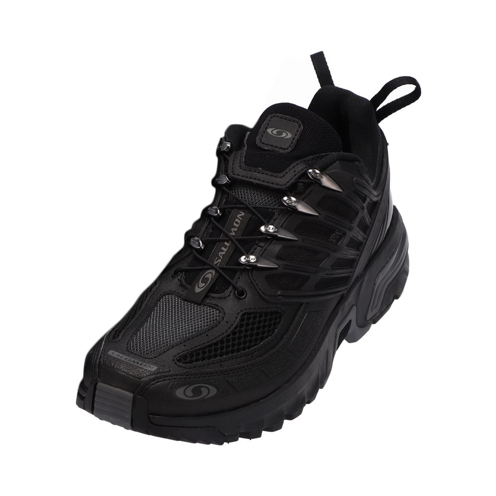 SALOMON（サロモン） 今ならポイントUP 【並行輸入品】 ACS PRO エー