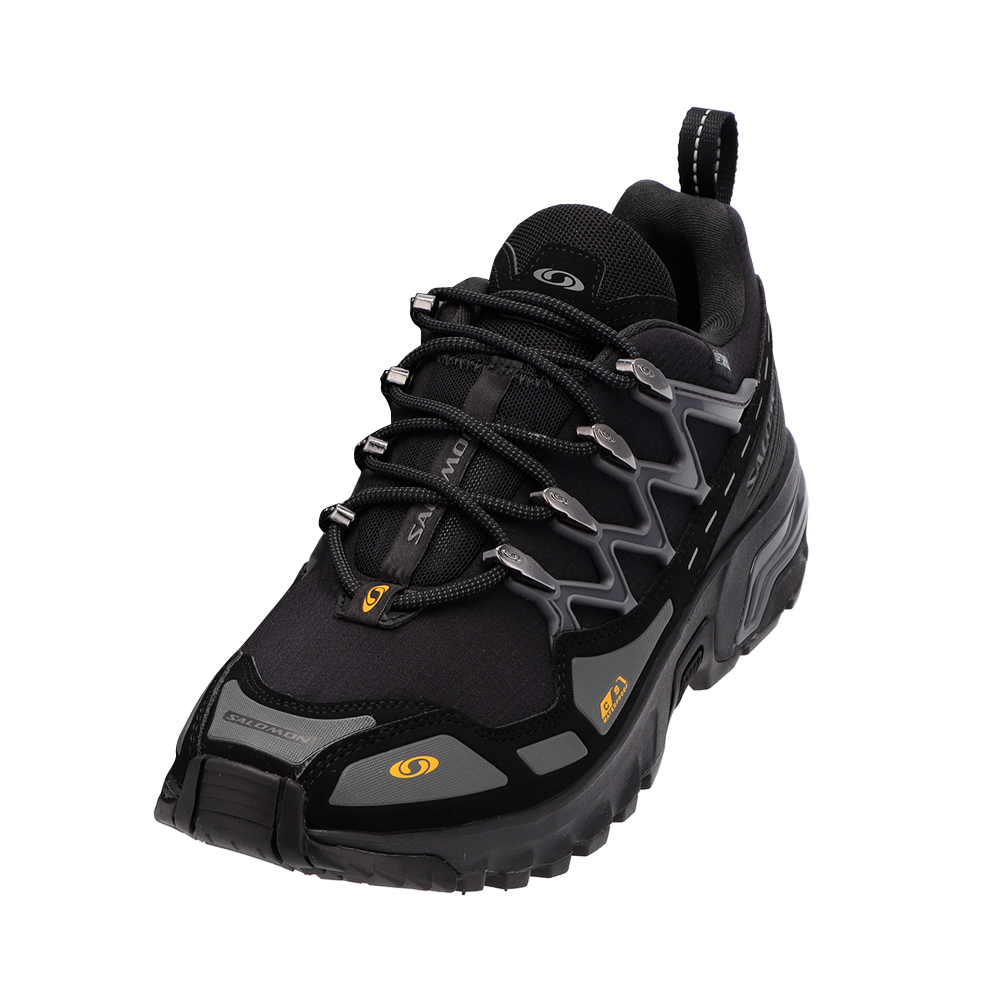 値下げ‼️【SALOMON/サロモン】 ACS + / スニーカー SALOMON（サロモン） 【並行輸入品】 ACS + CSWP エーシーエス