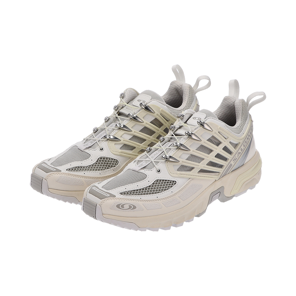 SALOMON（サロモン） 【並行輸入品】 ACS PRO エーシーエス プロ