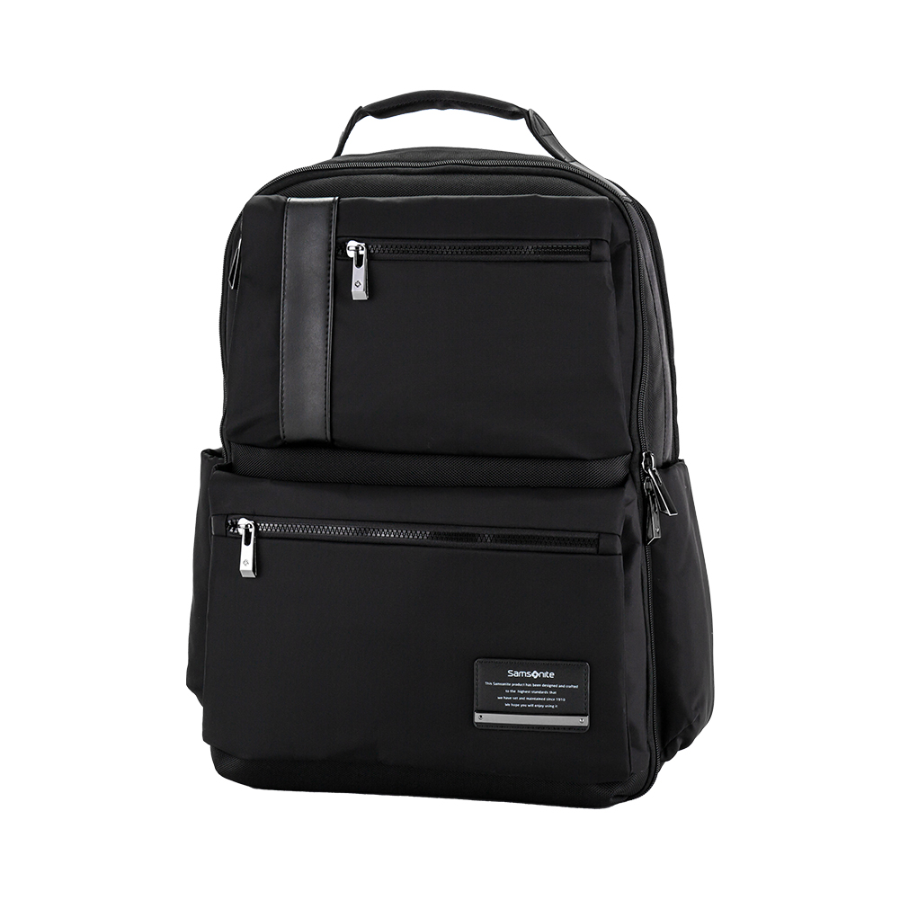 Samsonite（サムソナイト） 【並行輸入品】 バックパック リュック 