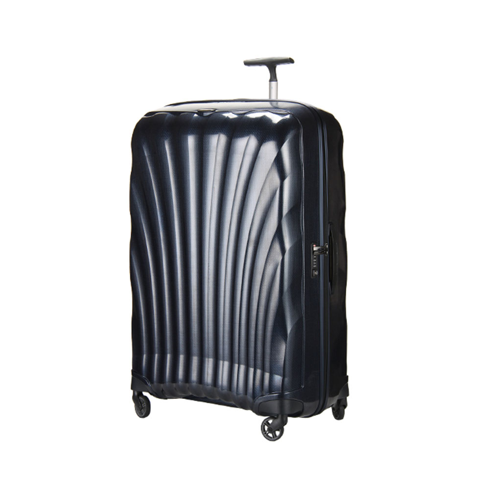 Samsonite（サムソナイト） 【並行輸入品】 スーツケース 123L 軽量