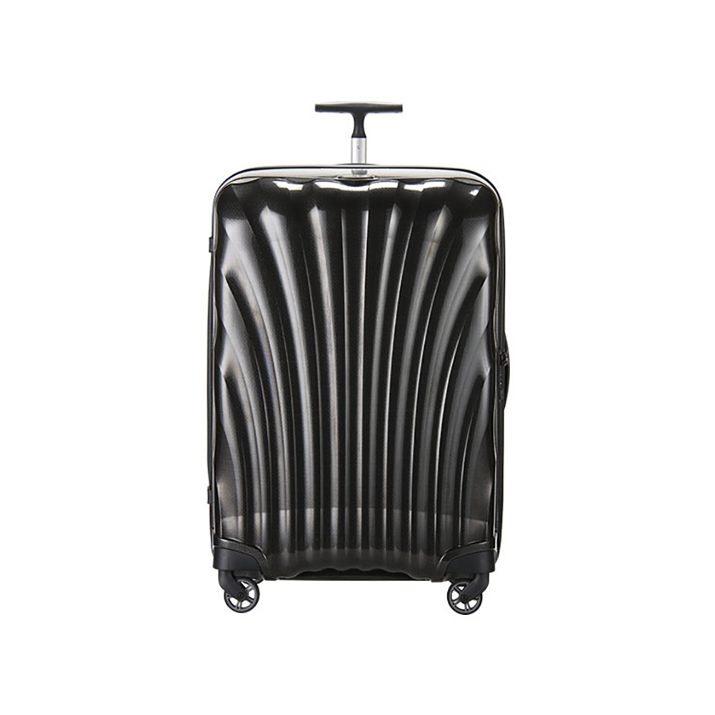 サムソナイト Samsonite スーツケース 94L 軽量 コスモライト3.0 スピナー 75cm 73351 COSMOLITE 3.0  SPINNER 75 キャリーバッグ