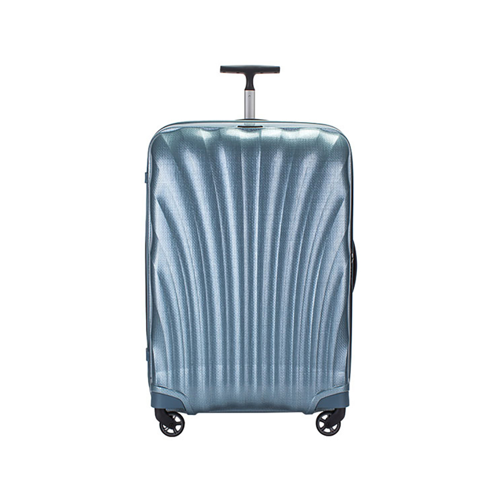 Samsonite（サムソナイト） 【並行輸入品】 スーツケース 94L 軽量