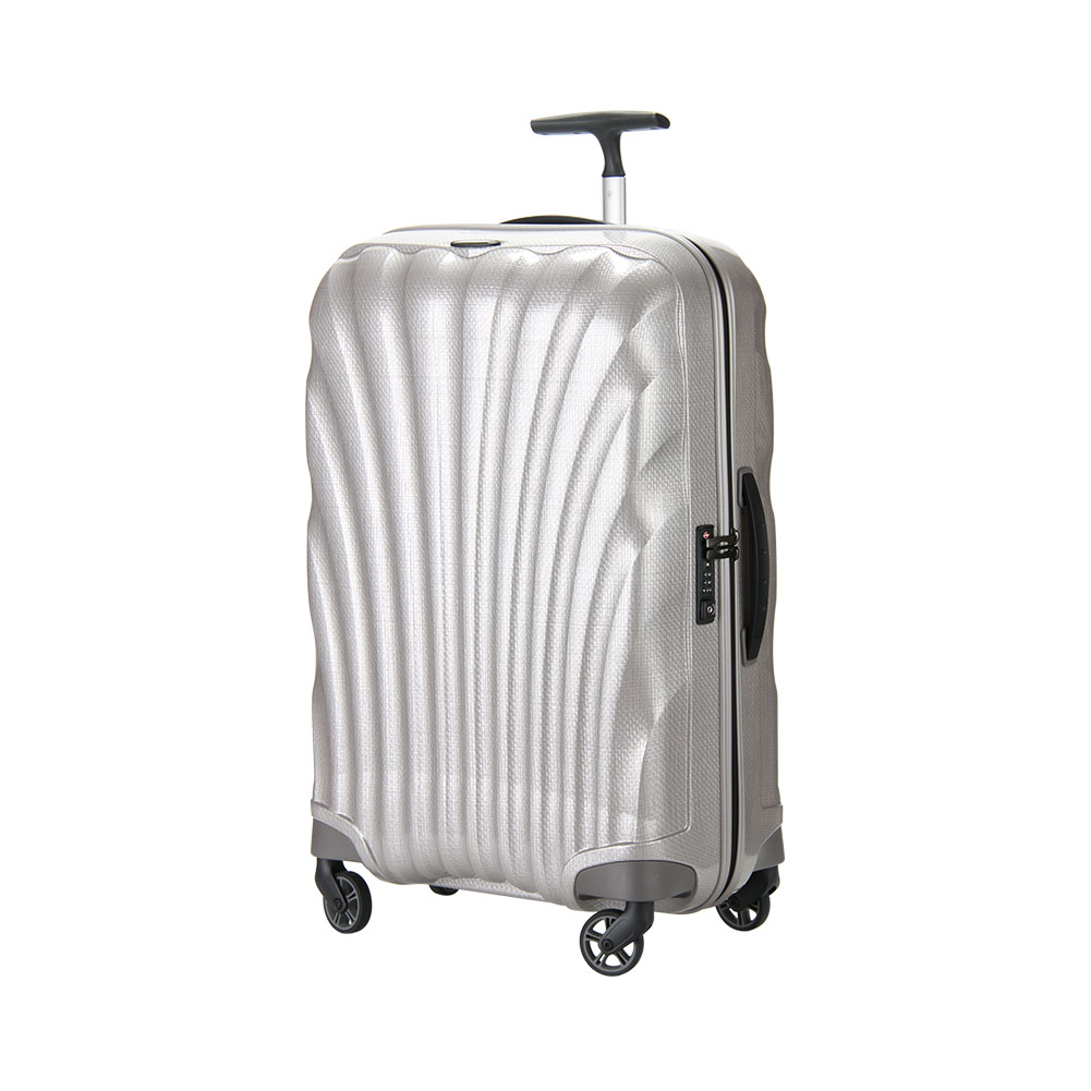Samsonite（サムソナイト） 【並行輸入品】 スーツケース コスモライト