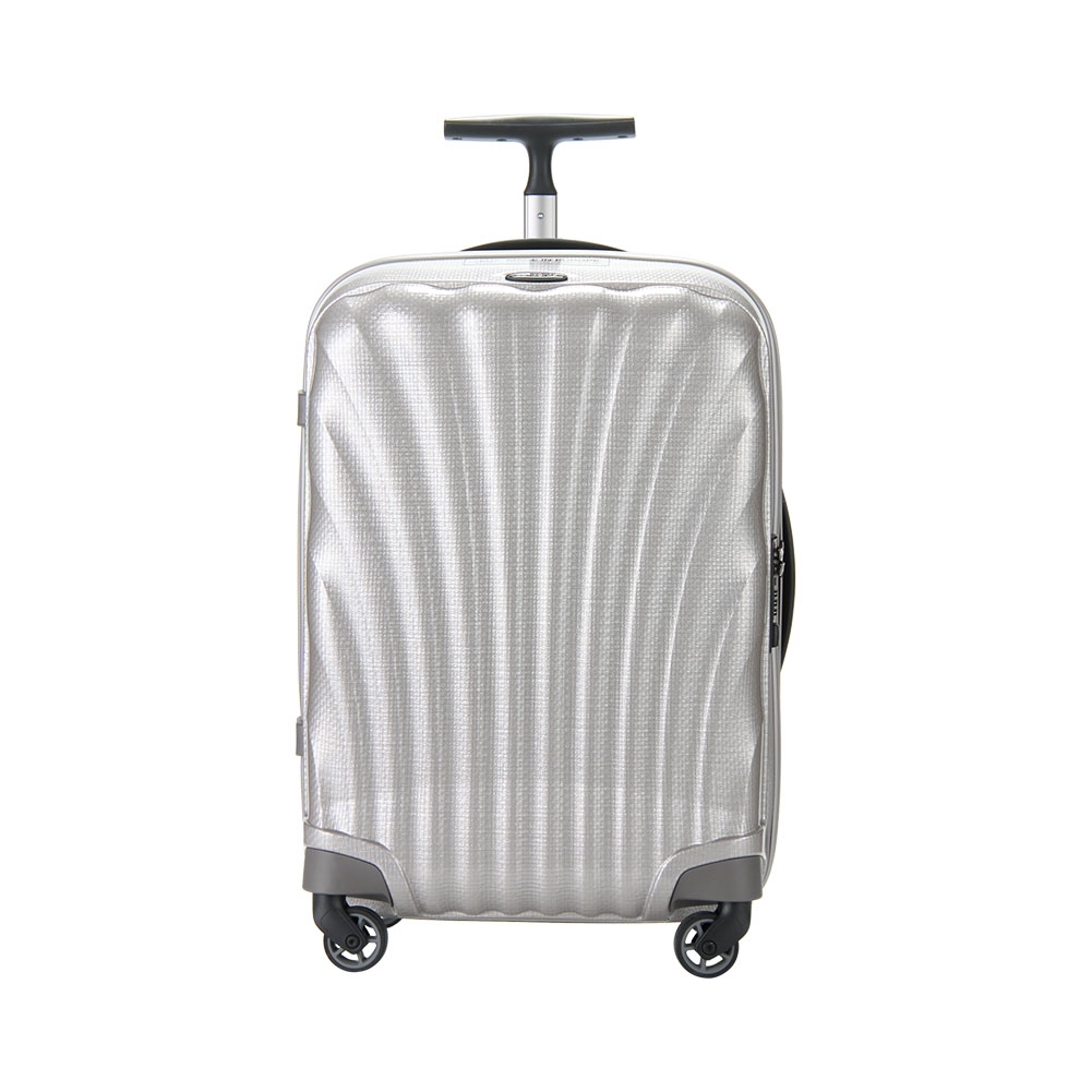 Samsonite サムソナイト コスモライト スピナー スーツケース Samsonite（サムソナイト） 【並行輸入品】 スーツケース コスモライト