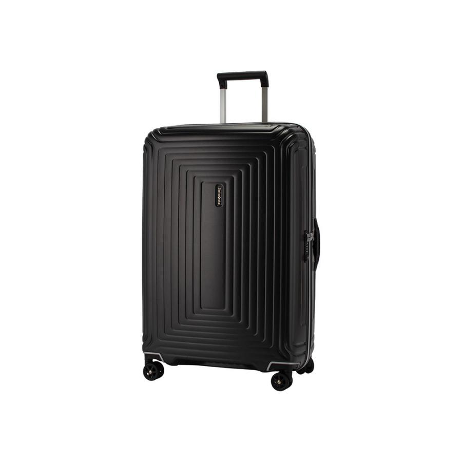 サムソナイト SAMSONITE スーツケース 94L スピナー 75cm Neopulse DLX Spinner 75/28 :SN9-AN:PeeWeeBaby - 通販 - Yahoo!ショッピング サムソナイト SAMSONITE スーツケース 94L スピナー 75cm Neopulse DLX Spinner 75/28 :SN9-AN:PeeWeeBaby - 通販 - Yahoo!ショッピング