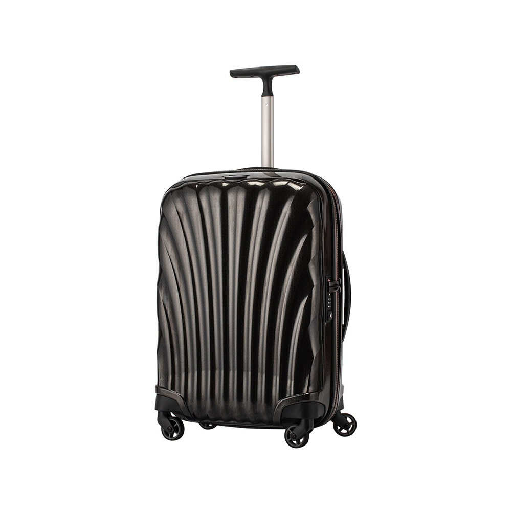 Samsonite（サムソナイト） 【並行輸入品】 コスモライト スピナー