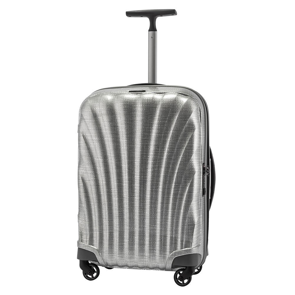 Samsonite（サムソナイト） 【並行輸入品】 コスモライト スピナー