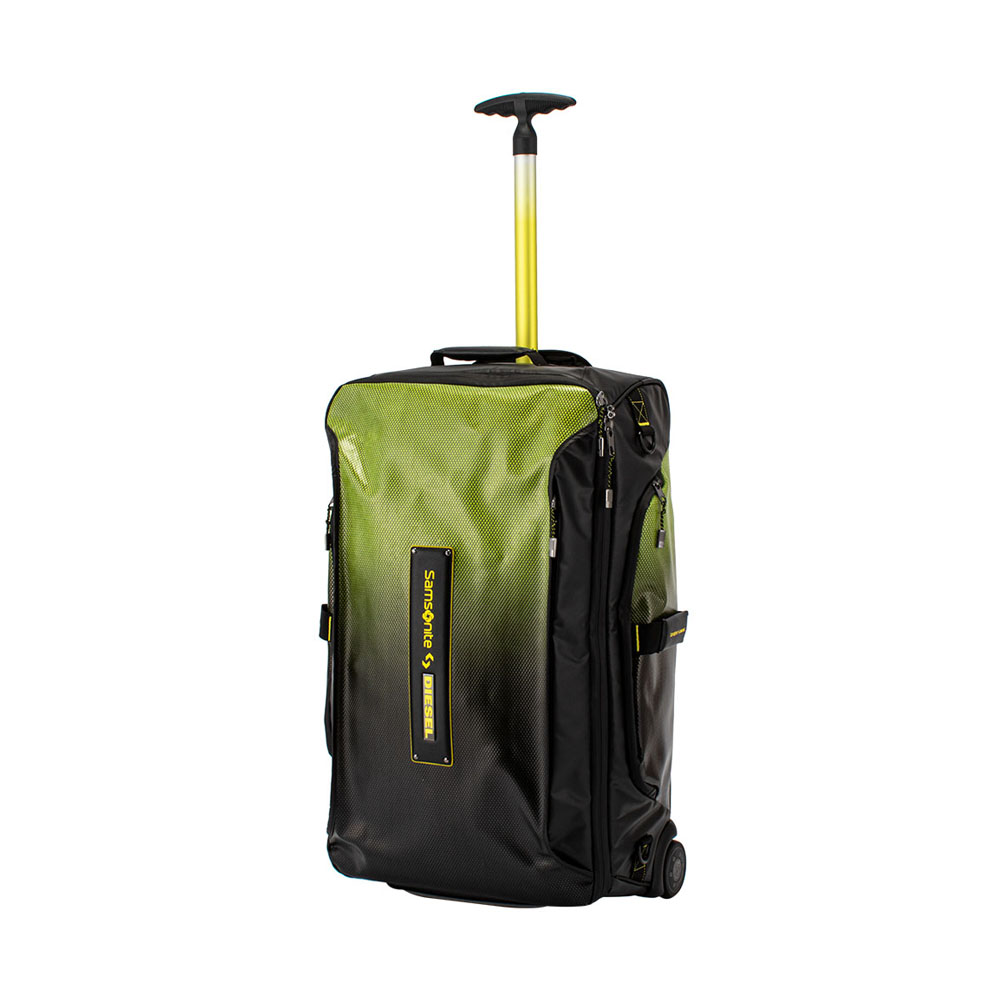 専用 希少 未使用級✨サムソナイト ディーゼル スーツケース 機内持ち込み可 Samsonite（サムソナイト） お盆も休まず配送 【並行輸入品】 スーツ