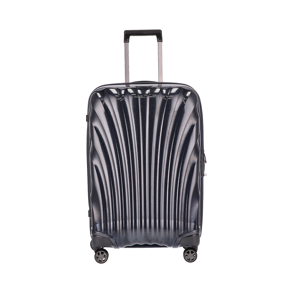 Samsonite（サムソナイト） 【並行輸入品】 スーツケース シーライト
