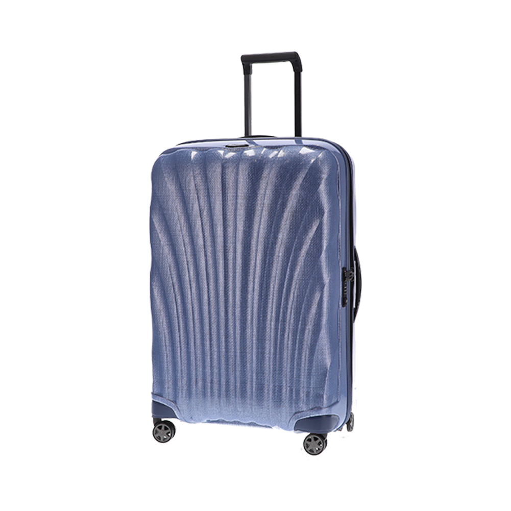 Samsonite（サムソナイト） 【並行輸入品】 Samsonite C-LITE シー
