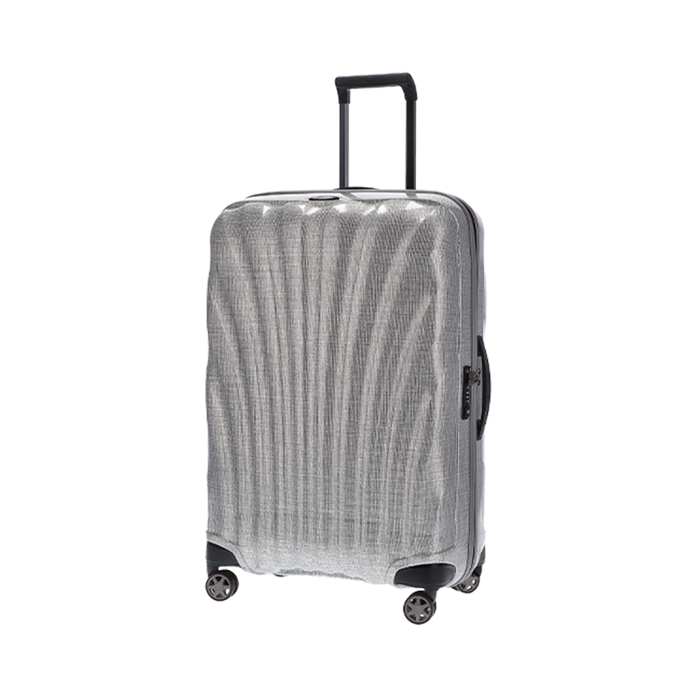 Samsonite（サムソナイト） 【並行輸入品】 Samsonite C-LITE シー