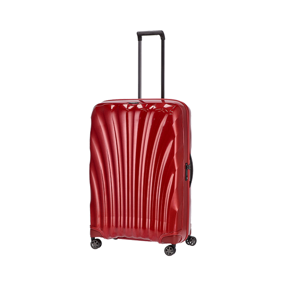 Samsonite（サムソナイト） 【並行輸入品】 スーツケース シーライト