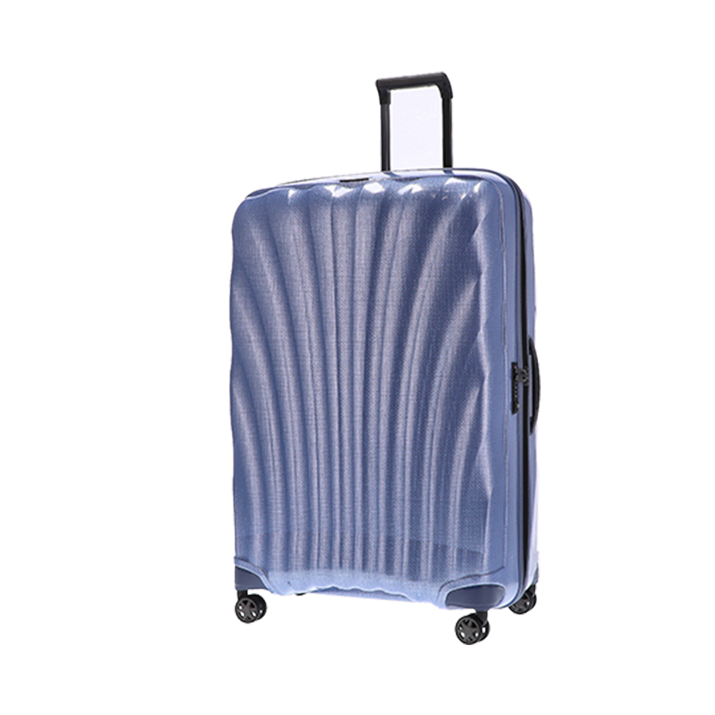 Samsonite（サムソナイト） 【並行輸入品】 スーツケース シーライト