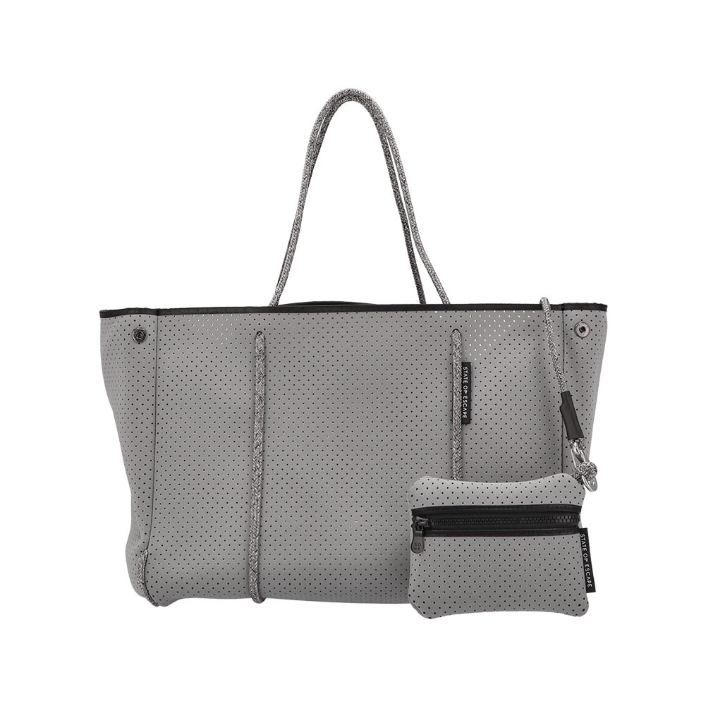 STATE OF ESCAPE ステイト オブ エスケープ State of Escape BAG