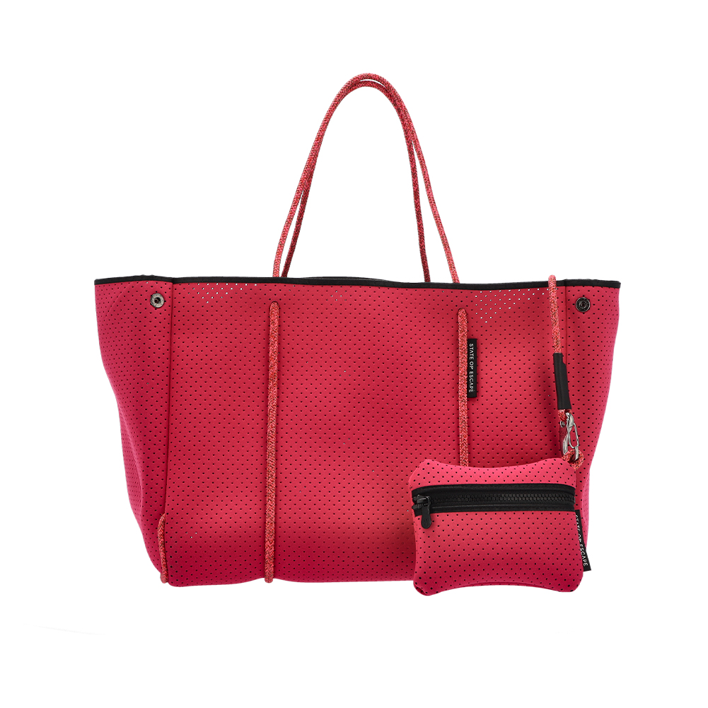 STATE OF ESCAPE ステイト オブ エスケープ State of Escape BAG