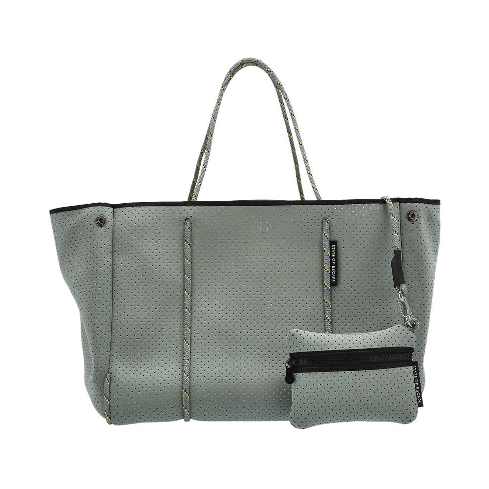 STATE OF ESCAPE ステイト オブ エスケープ State of Escape BAG