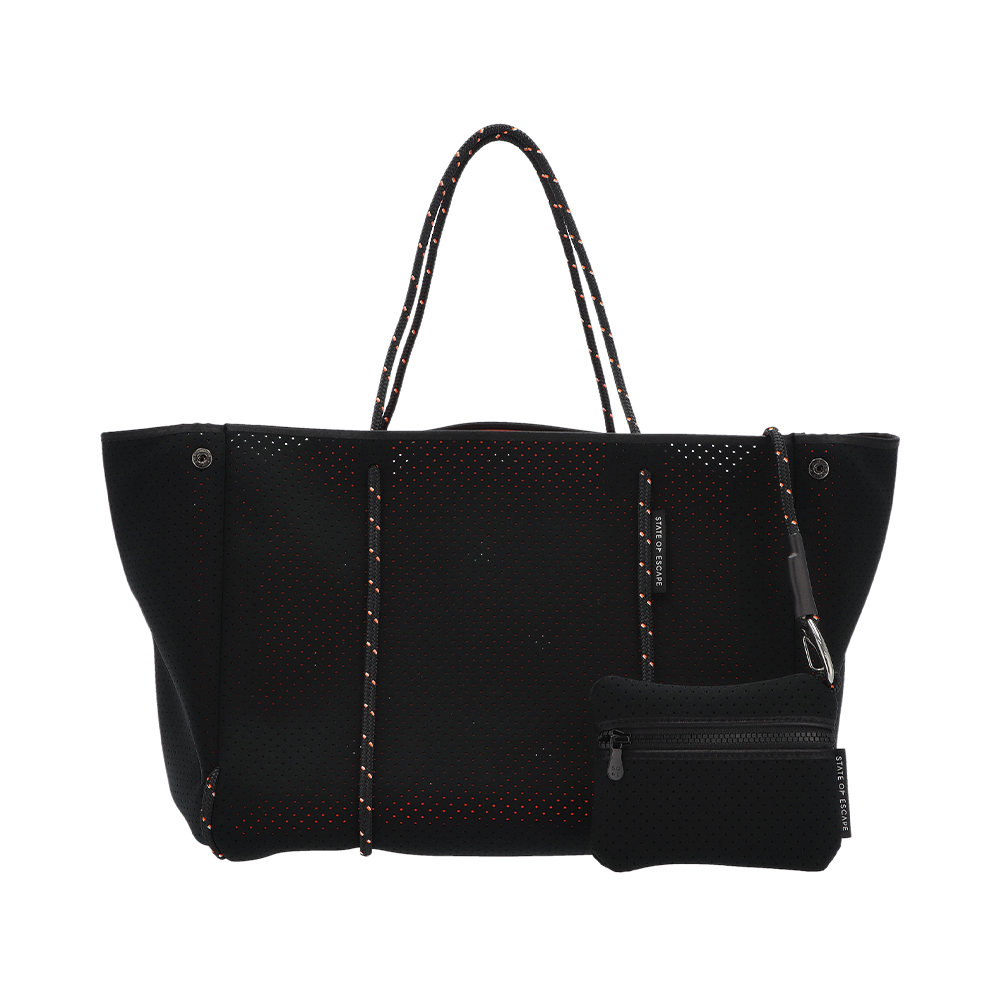 STATE OF ESCAPE ステイト オブ エスケープ State of Escape BAG