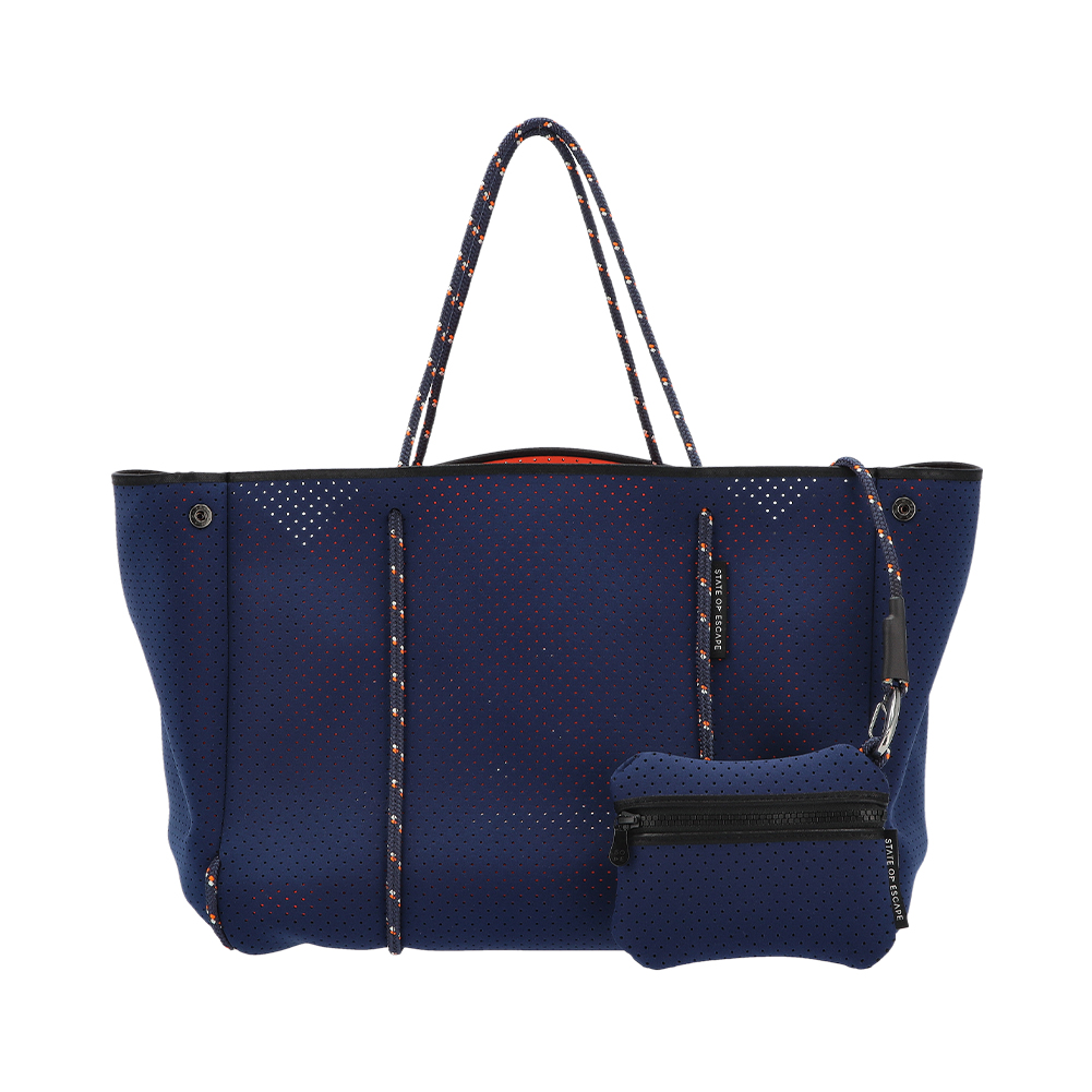 STATE OF ESCAPE ステイト オブ エスケープ State of Escape BAG