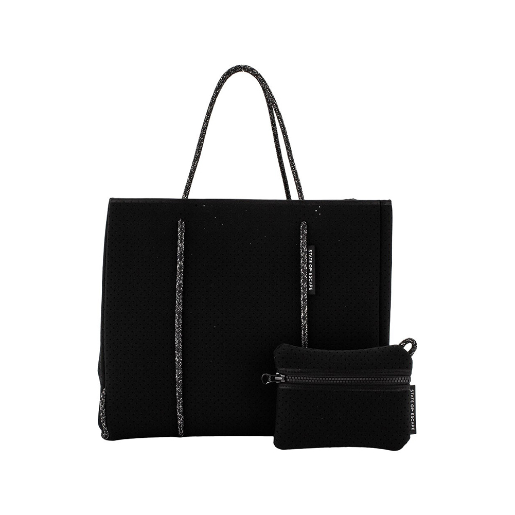 ステイト オブ エスケープ State of Escape FLYING SOLO BAG  