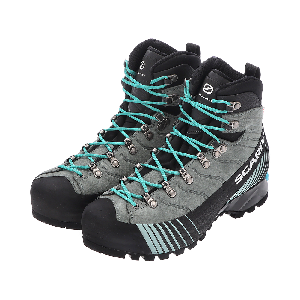 スカルパ　SCARPA リベレOD 松本店】 スカルパ「リベレOD」レビュー|石井スポ－ツ 公式サイト