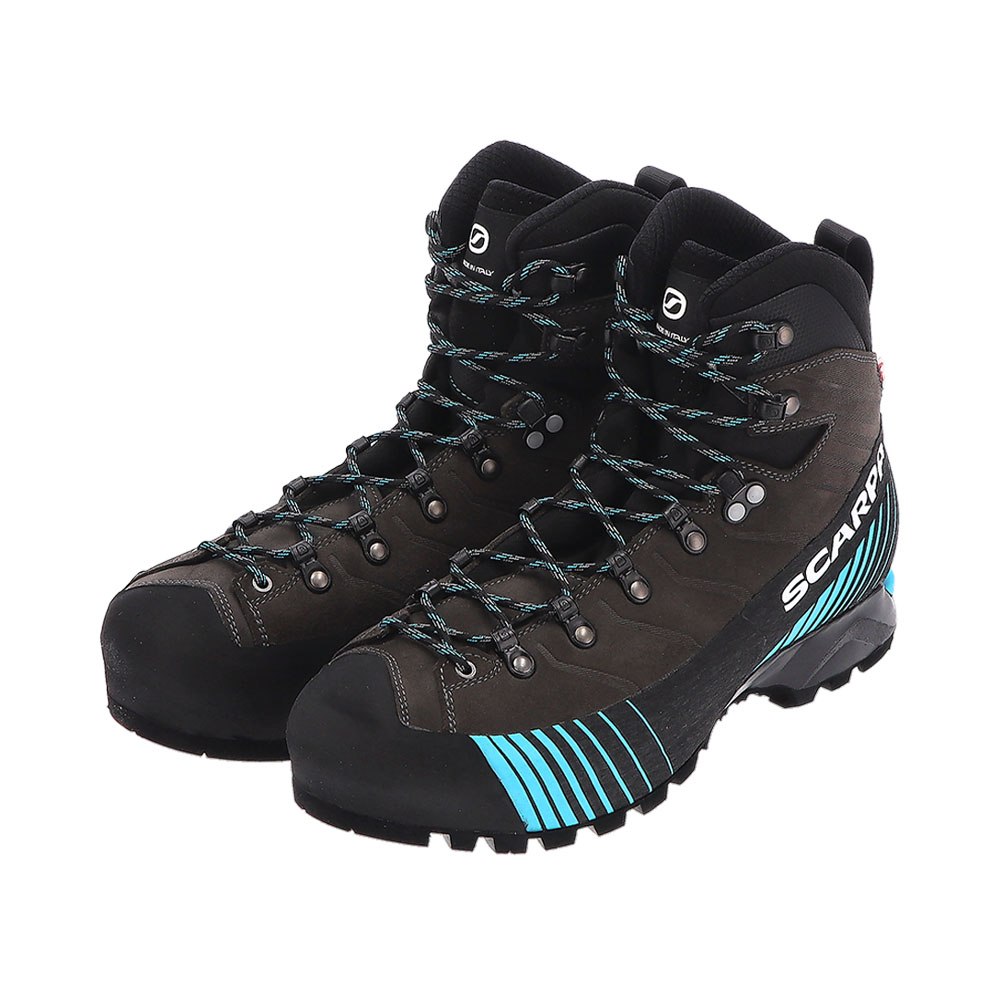SCARPA（スカルパ） 今ならポイントUP 【並行輸入品】 リベレHD メンズ