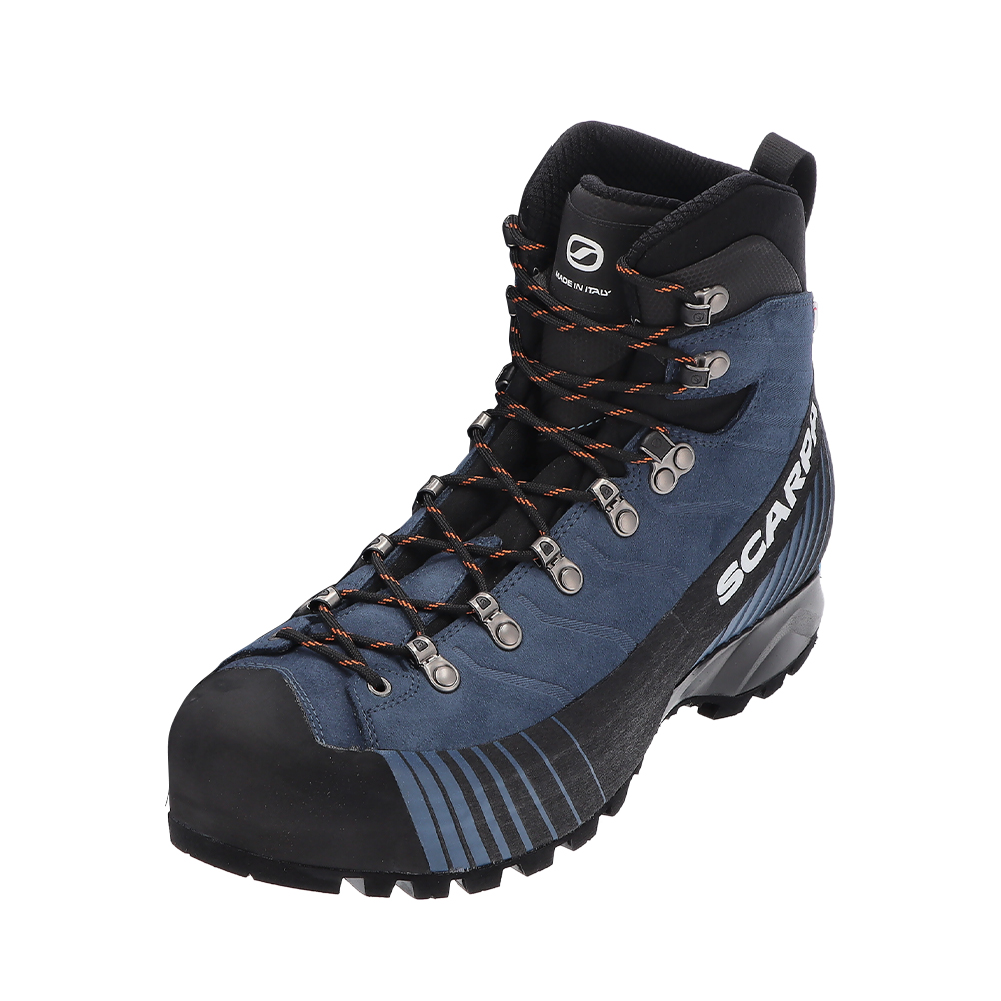 SCARPA（スカルパ） 今ならポイントUP 【並行輸入品】 リベレHD メンズ
