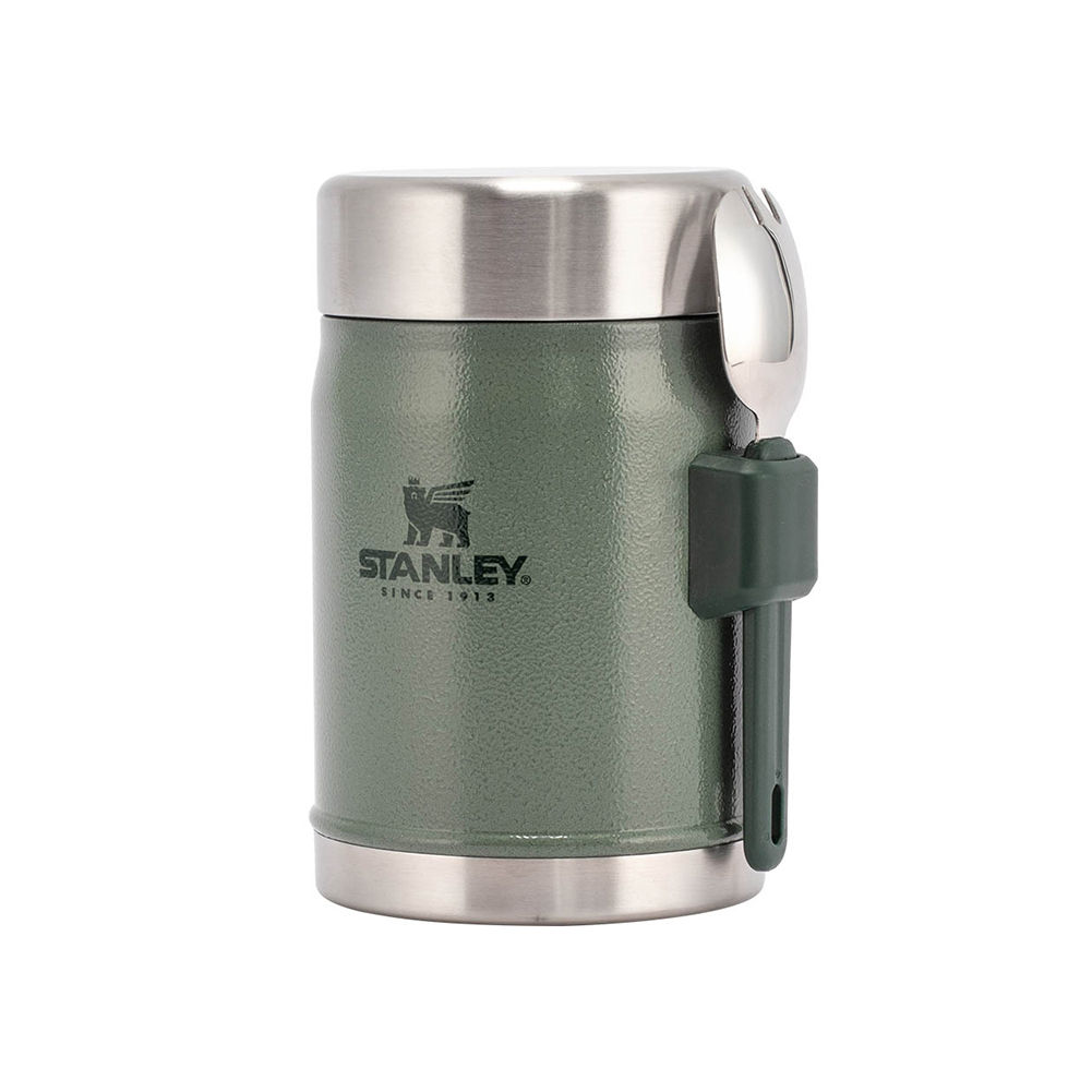 STANLEY（スタンレー） 【並行輸入品】 真空フードジャー クラシック