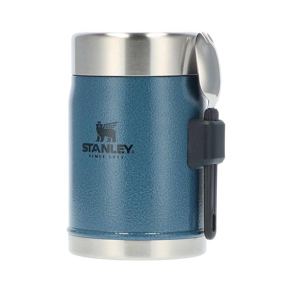 STANLEY（スタンレー） 【並行輸入品】 真空フードジャー クラシック