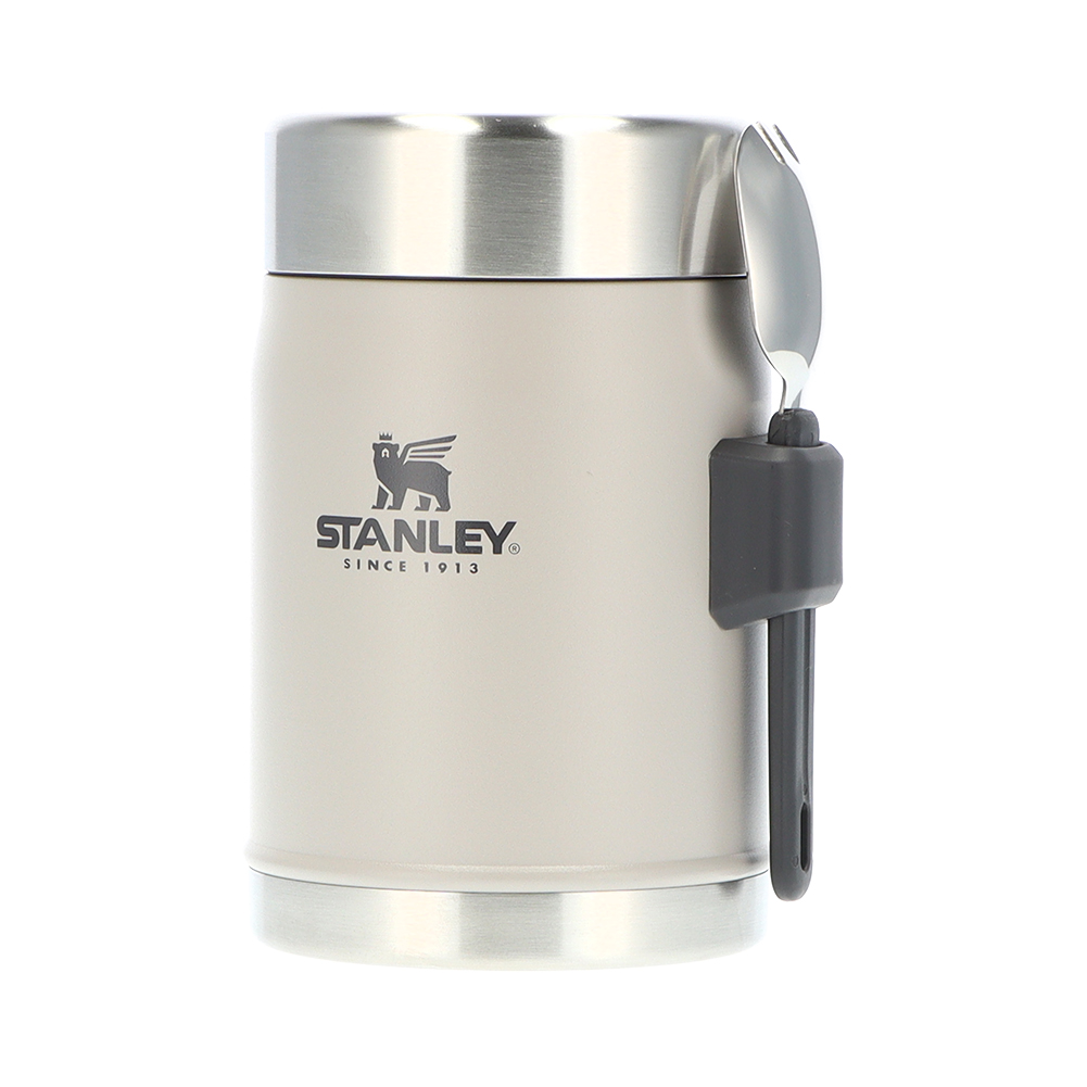 STANLEY（スタンレー） 【並行輸入品】 真空フードジャー クラシック