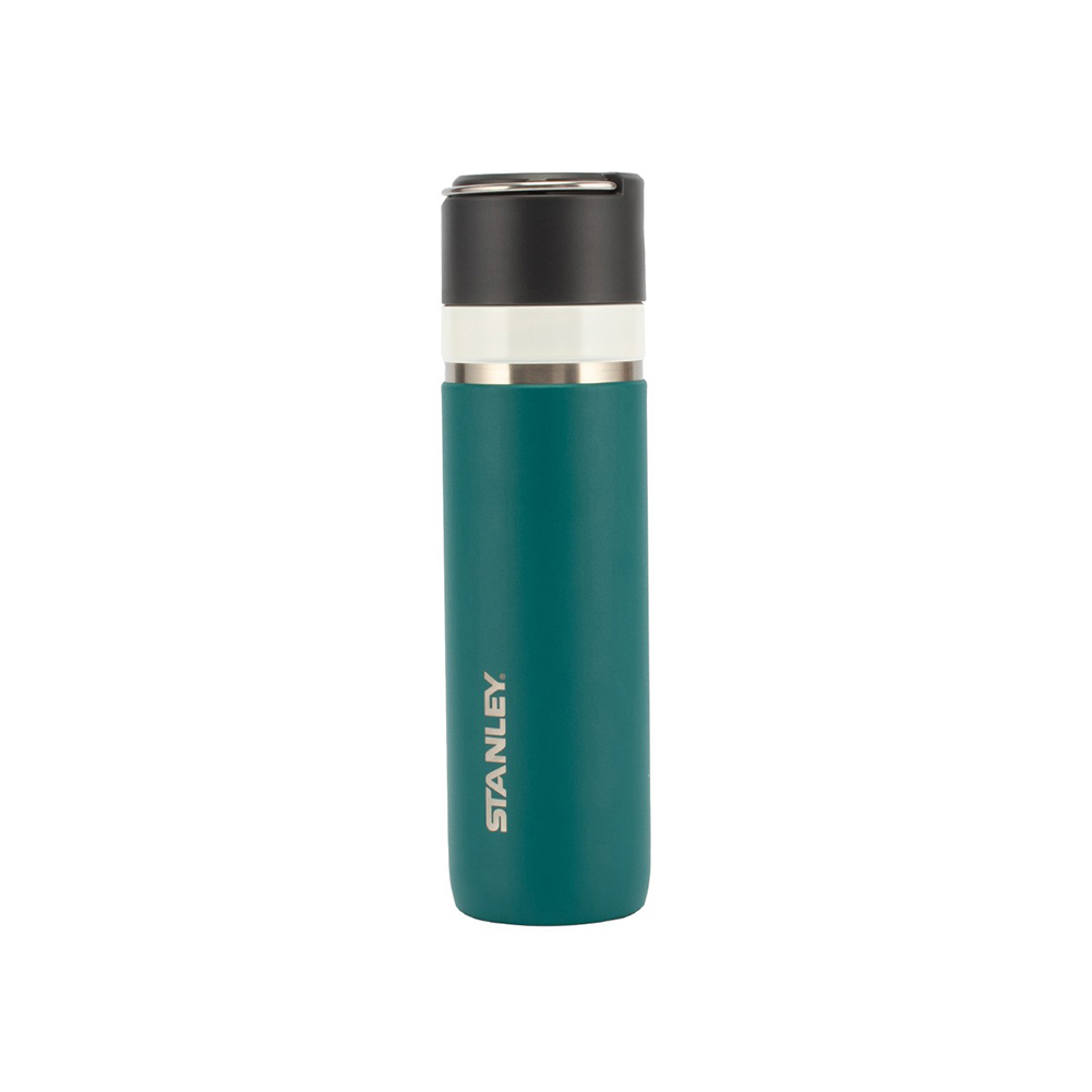 Stanley - STANLEY スタンレー Master vacuum bottle 真空ボトル STANLEY｜スタンレー/マスター真空ボトル 1.3L - UNBY GENERAL