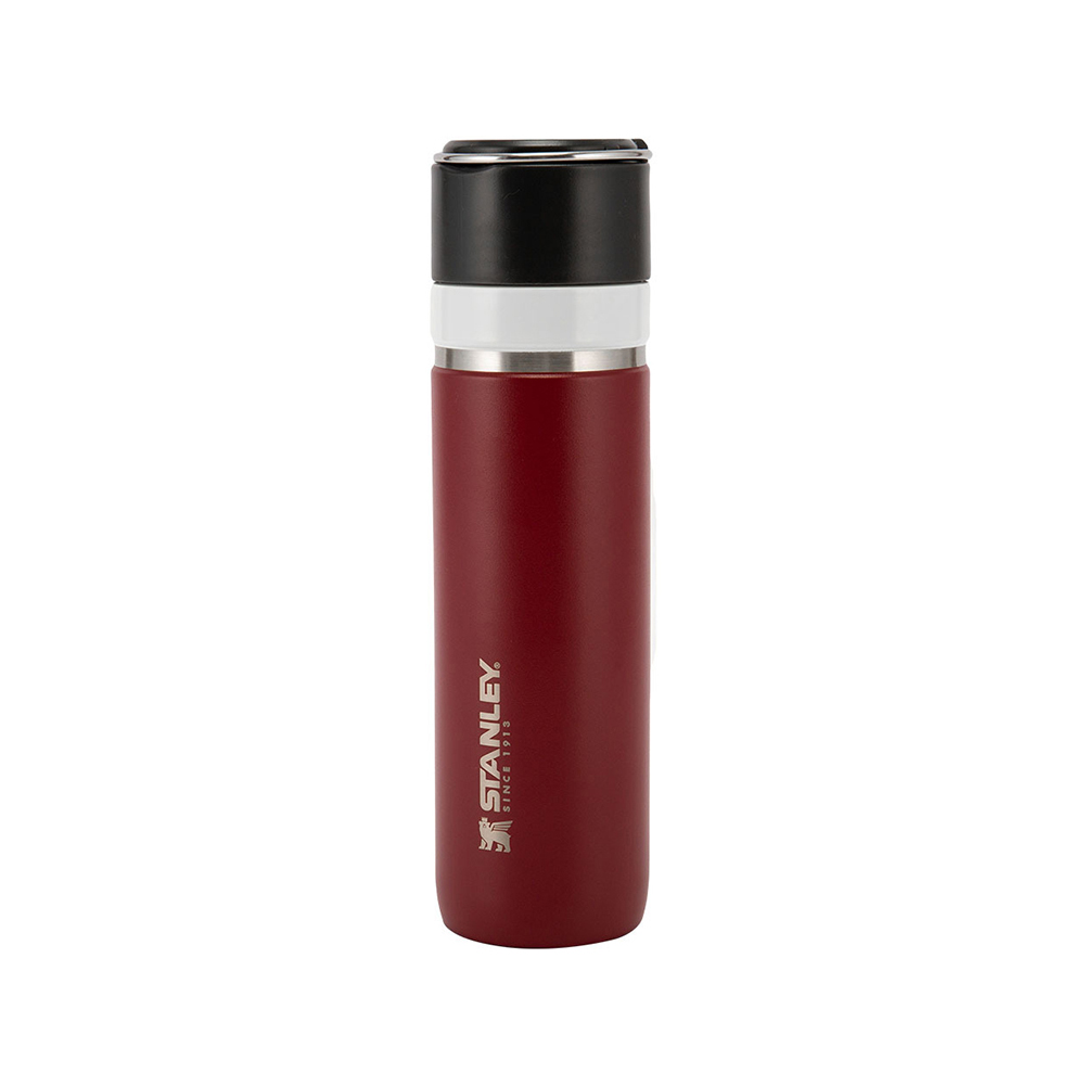 Stanley - スタンレーSTANLEYマスター真空ボトル1.3L☆アウトドア水筒キャンプ STANLEY スタンレー マスター真空ボトル 1.3L マグ マグボトル