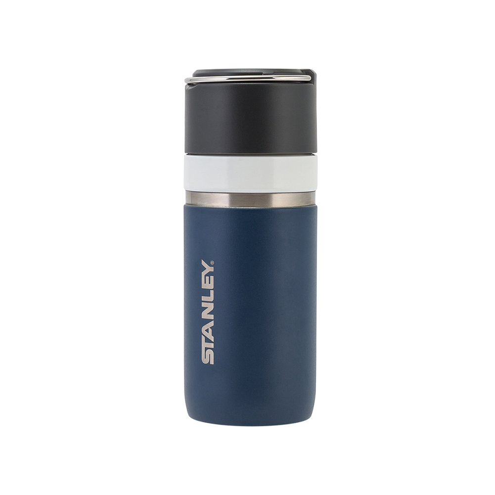 STANLEY（スタンレー） 【並行輸入品】 水筒 ゴーシリーズ セラミ