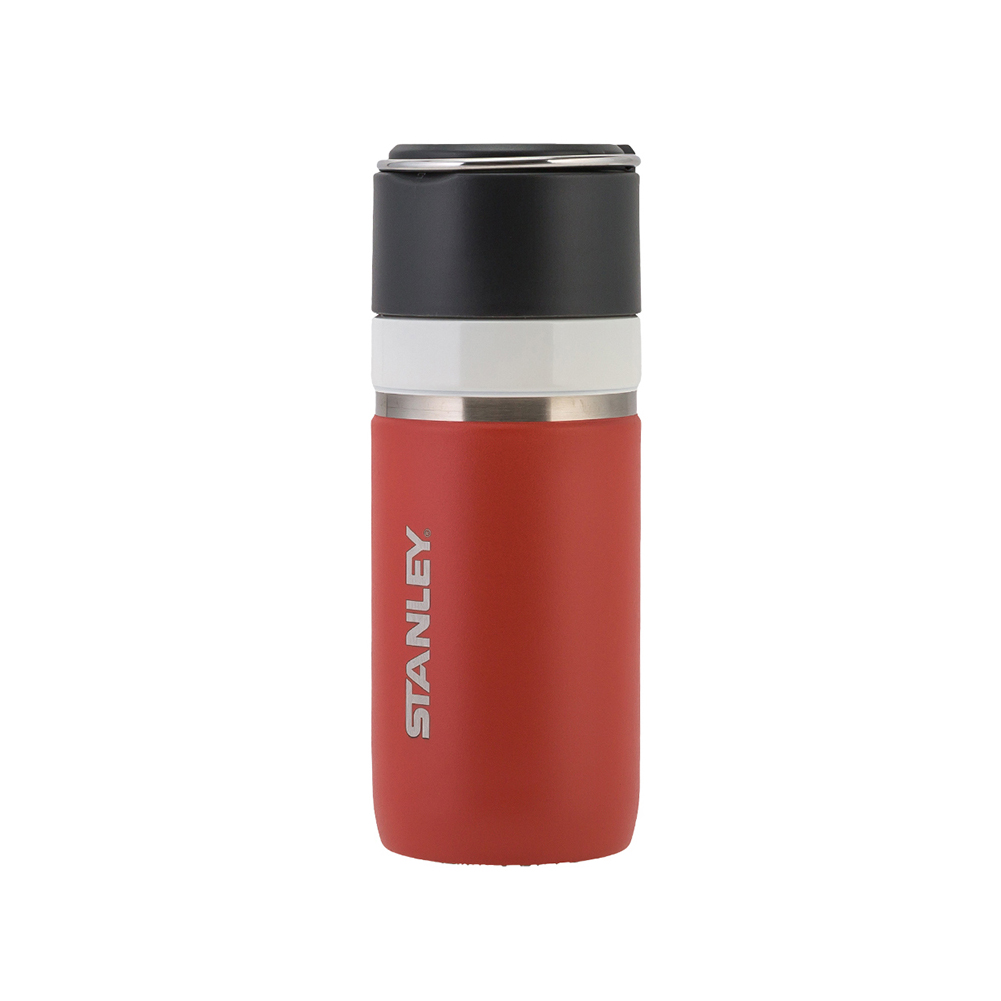 STANLEY（スタンレー） 【並行輸入品】 水筒 ゴーシリーズ セラミ