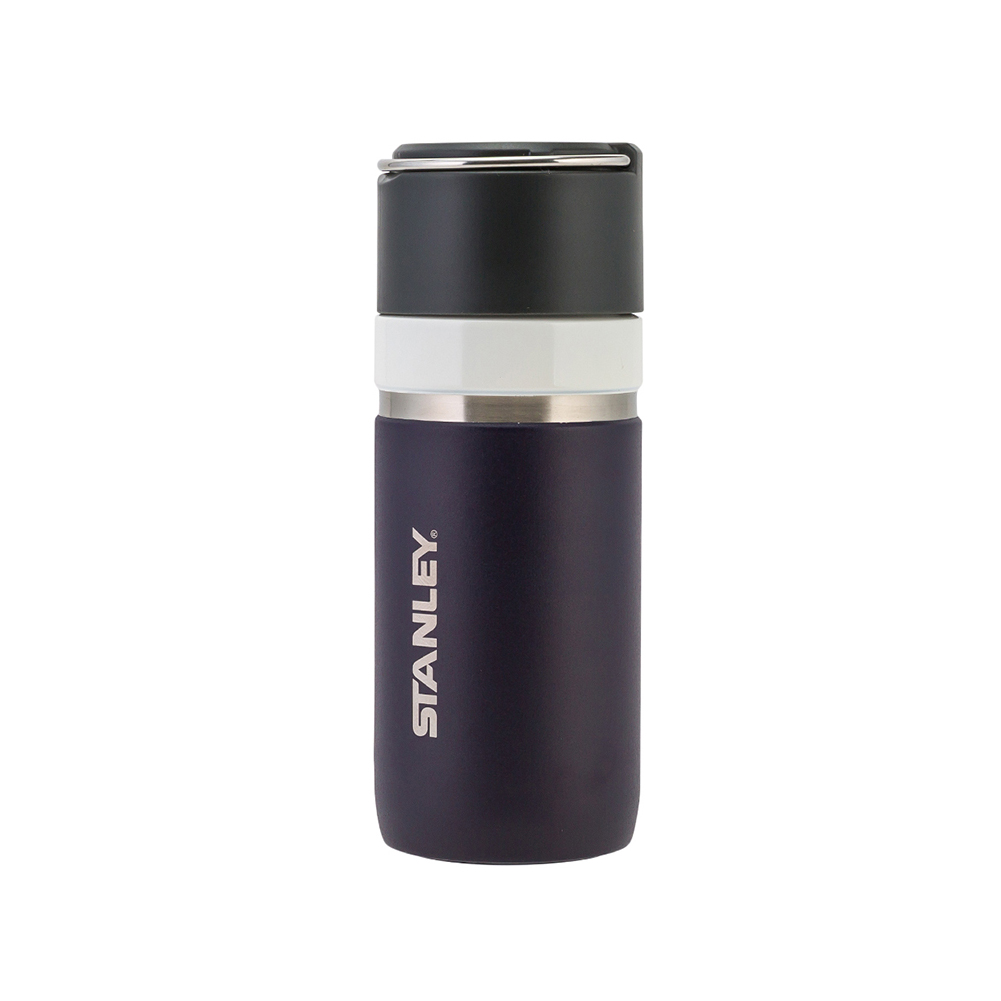 STANLEY（スタンレー） 【並行輸入品】 水筒 ゴーシリーズ セラミ
