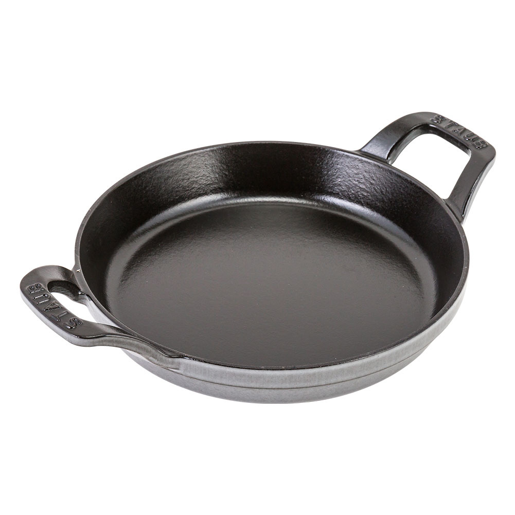 Staub（ストウブ） 【並行輸入品】 鍋 ラウンド スタッカブル