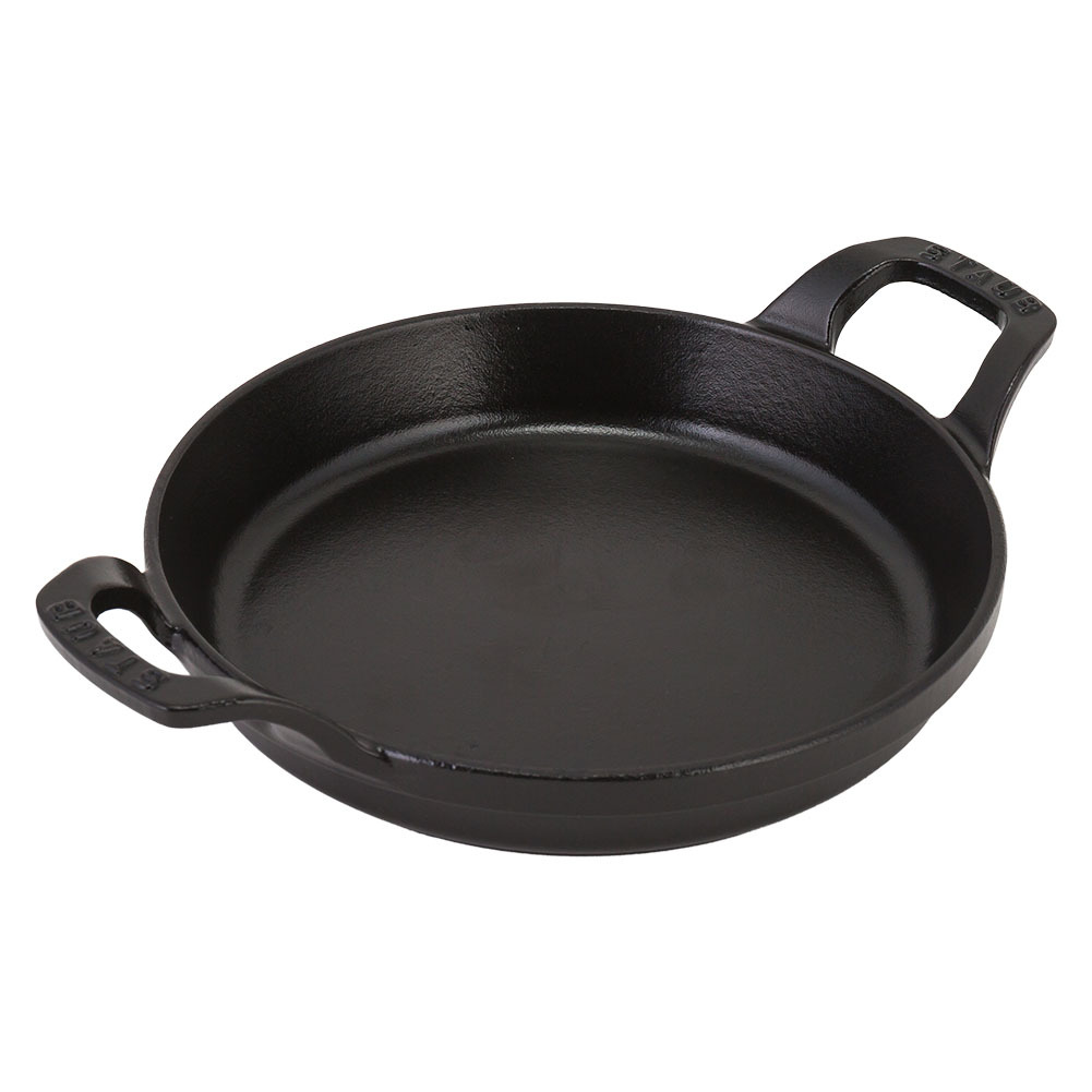 Staub（ストウブ） 【並行輸入品】 鍋 ラウンド スタッカブル