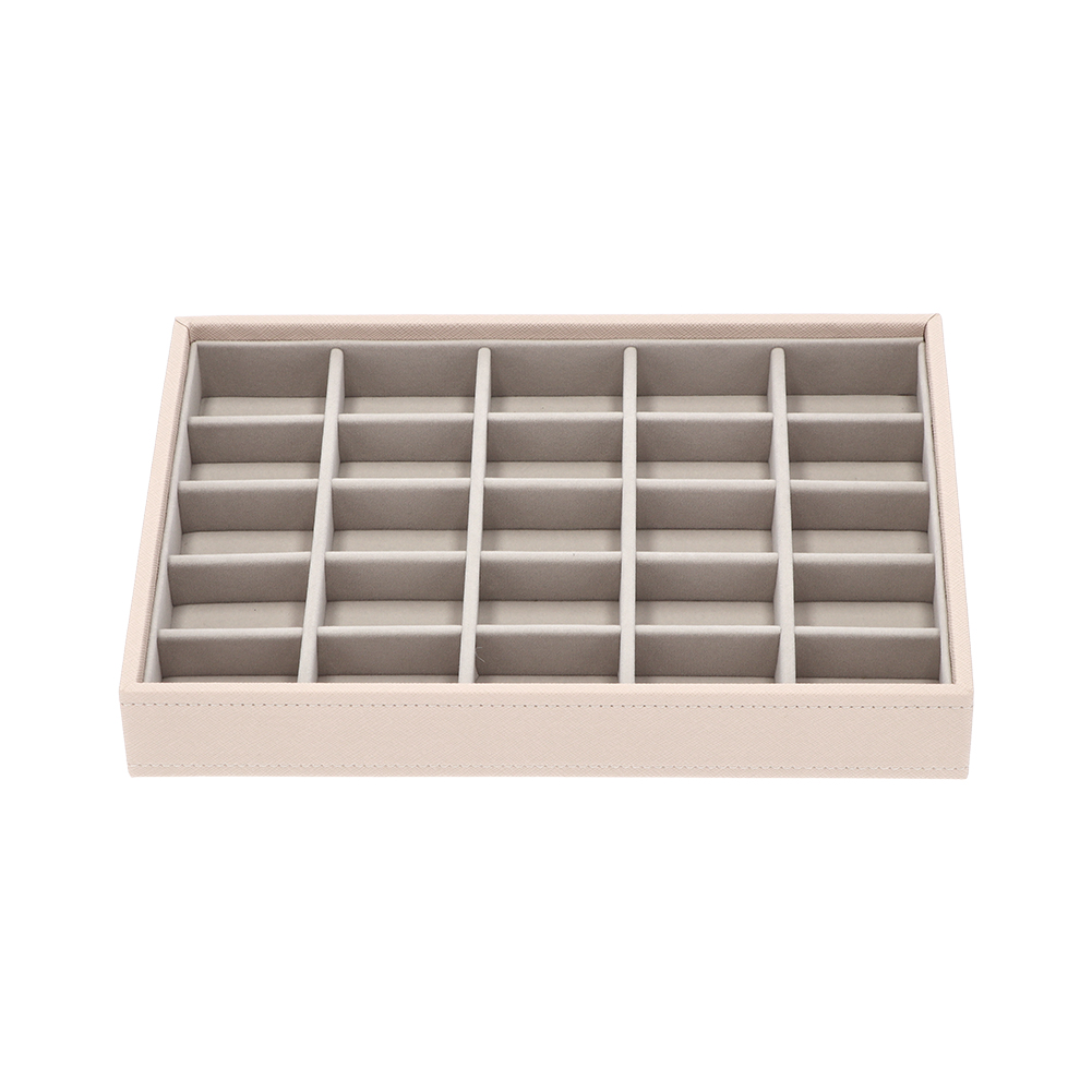 STACKERS（スタッカーズ） 今ならポイント大量還元 【並行輸入品