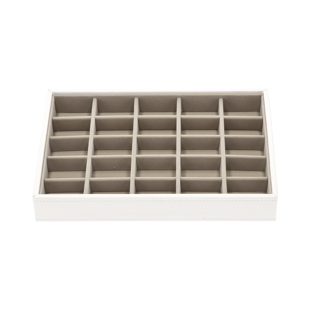 STACKERS（スタッカーズ） 今ならポイント大量還元 【並行輸入品